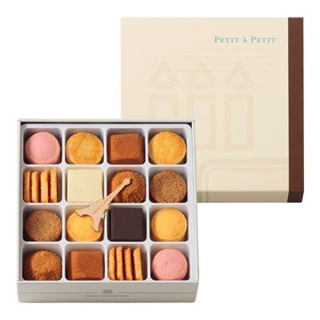 �A�����E�V�����p���e�B�G �v�e�B�E�^�E�v�e�B