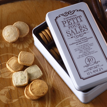 ���q ���E�U���W�� �v�e�B�E�t�[���E�T��