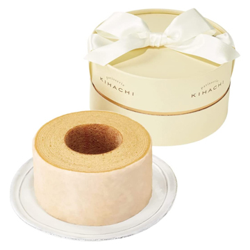 �p�e�B�X���[ �L�n�` �L�n�`�o�[���N�[�w��