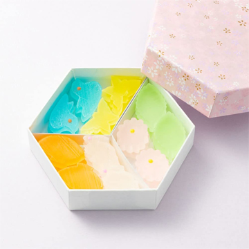 �ΐ쉮�{�� ��������