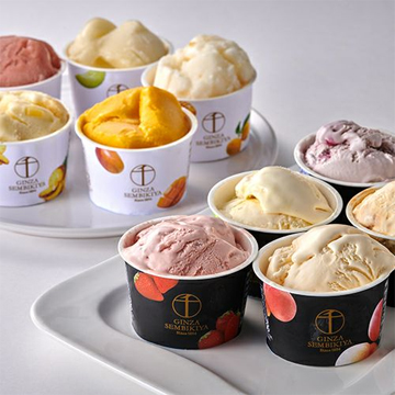 �����D�� ����v���~�A���A�C�X&�\���x