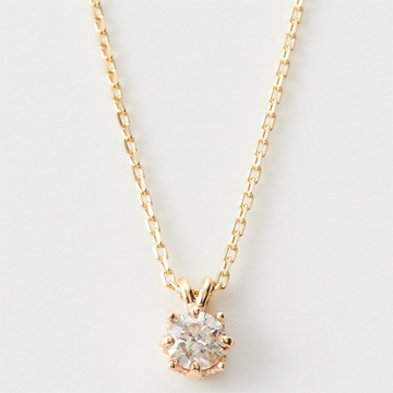 �m�W�F�X �l�b�N���X�iK10�j