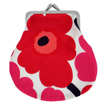 �}�����b�R ���܌��|�[�`