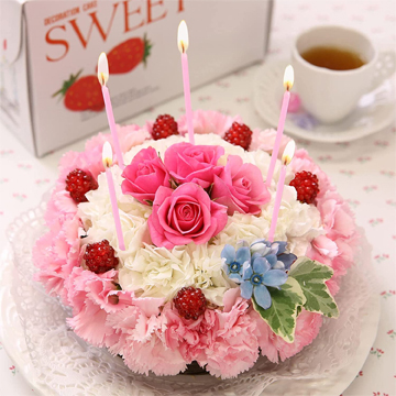 �t�����[�P�[�L