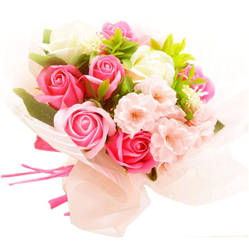 �\�[�v�t�����[ �X�^���f�B���O�u�[�P