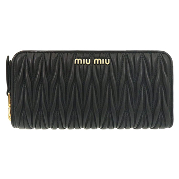 �~���E�~���E �}�e���b�Z���U�[ �����z