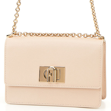 �t���� �t���� 1927 �N���X�{�f�B �~�j