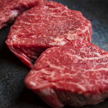 ���㋍A5�V���g�[�u���A�� �X�e�[�L