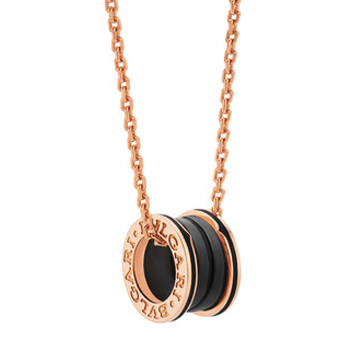 �u���K�� �r�[�E�[������ �l�b�N���X