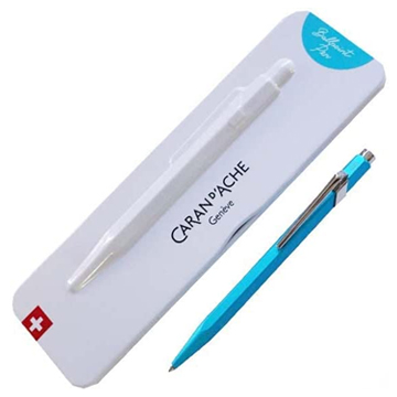 �J�����_�b�V�� 849 �J���[�}�b�gX