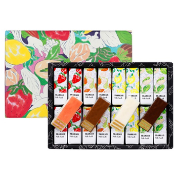 �t�����Z �ʎ������̂��ރ~���t�B���l����