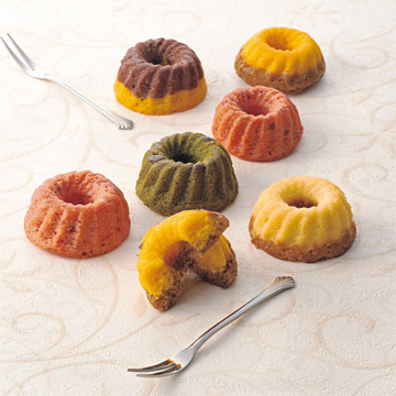 �z�V�t���[�c �ʎ��̃~�j�����E�h�E�N�O���t