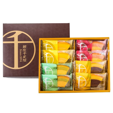 �����D�� ����t���[�c�N�[�w��