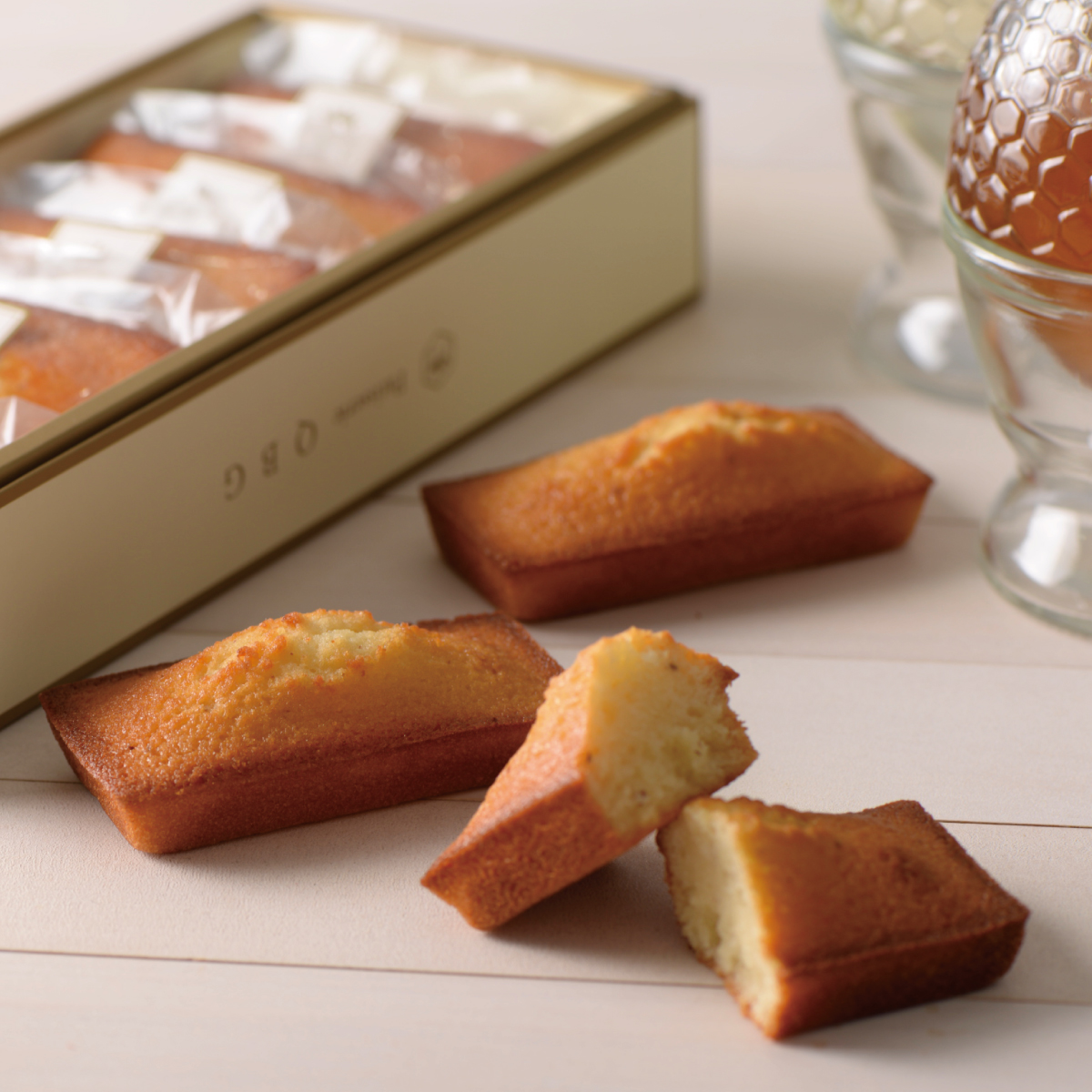 �p�e�B�X���[QBG �͂��݂t�B�i���V�F