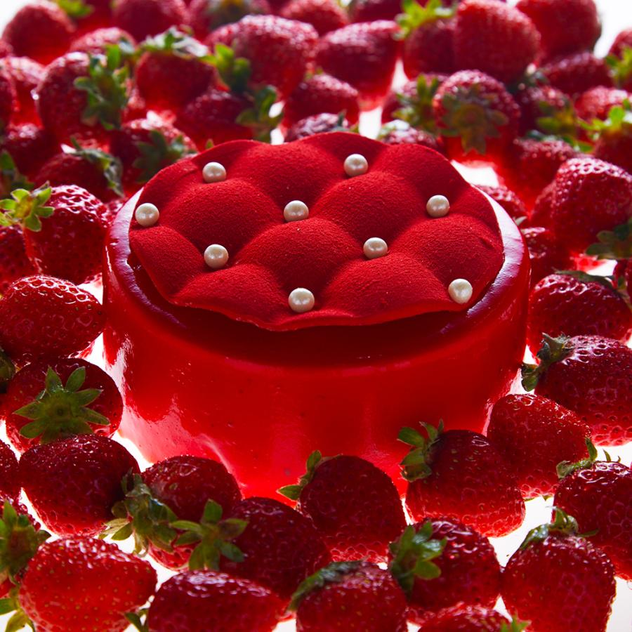 �������W������ �}�g���b�Z