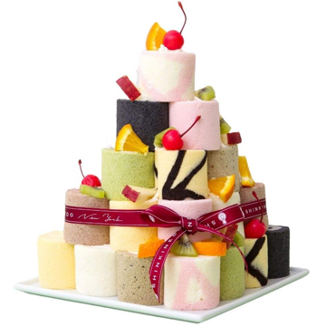 �V�n�� ���[���P�[�L�^���[