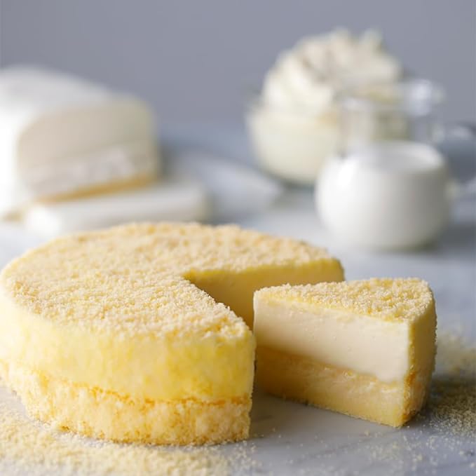 ���^�I �h�D�[�u���t���}�[�W��