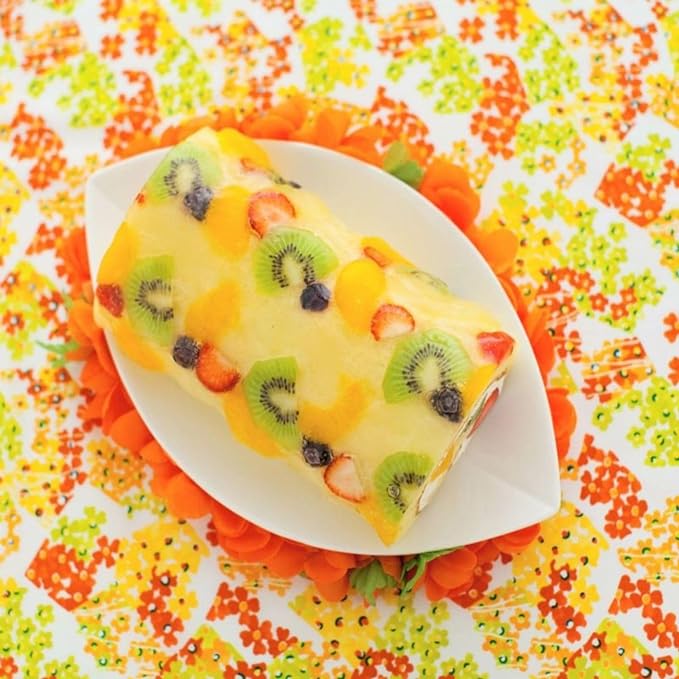 �v�����^���u����by�Ԍ��� �t�����C�k�[�{�[