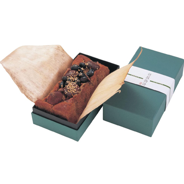 �W�����@���Z�� �|�敨��