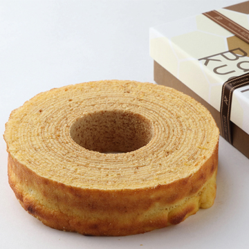 �A�x�j�[�� �o�E���N�[�w���� ��290g