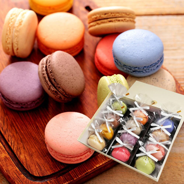 �t�����\�� �}�J����12��