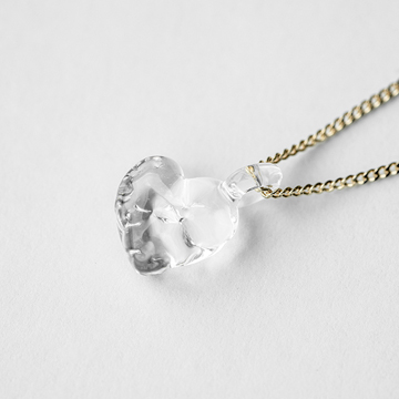 �n���I�����v���[�N�t�@�N�g���[ �l�b�N���X �E�B���N�n�[�g