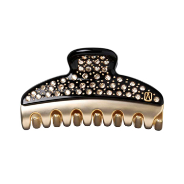 �A���N�T���h�� �h�D �p�� �w�A�A�N�Z�T���[ PINCE VENDOME CLIP M