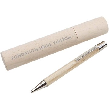 ���C���B�g�� �{�[���y��