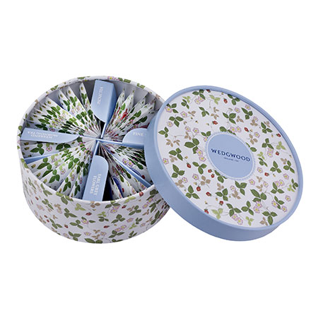 �E�F�b�W�E�b�h ���C���h �X�g���x���[ �e�B�[�o�b�O4�� 36�A�\�[�g�Z�b�g