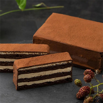 �p�e�B�X���[�E�����F�[�� �����T���~�V�F���̐Ώ�