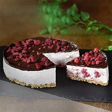 AZFOOD �ᓜ���X�C�[�c ����90��OFF �k�C���`�[�Y100�� �V���R��