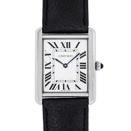 彼氏 夫 彼女 妻に贈るクリスマスプレゼント 年最新版 価格 Com