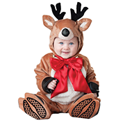 赤ちゃんに贈るクリスマスプレゼント 年最新版 価格 Com