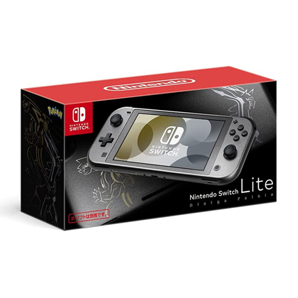 子どもに贈るクリスマスプレゼント 21年最新版 価格 Com