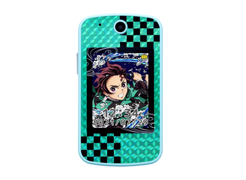 子どもに贈るクリスマスプレゼント 21年最新版 価格 Com