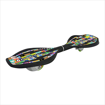 ���b�v�X�e�B�b�N�f���b�N�X�~�j