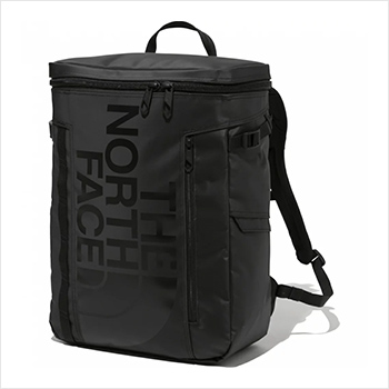 BC �q���[�Y�{�b�N�X2