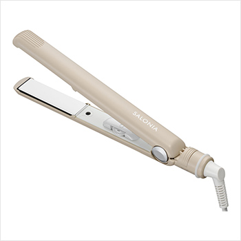 �_�u���C�I�� �X�g���[�g�A�C���� 24mm