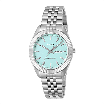 �E�H�[�^�[�x���[ ���K�V�[