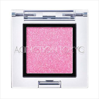 �U �A�C�V���h�E