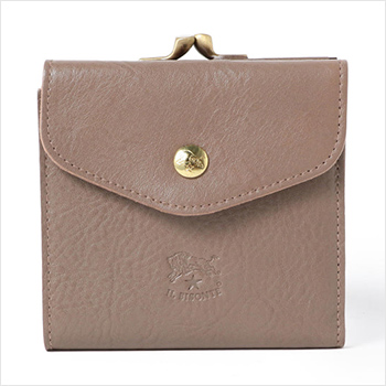 �K�}�� 2�܂�E�H���b�g