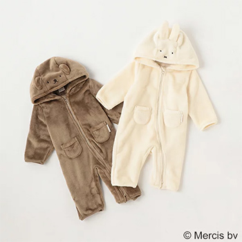 dick bruna �Ȃ肫��I�[��