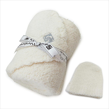 �x�r�[�u�����P�b�g���L���b�v