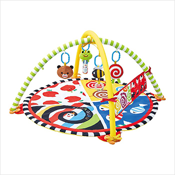 ��炤�I�Ȃ���ށI���܂��܂��邮��V��Ő��� ���炩�J���t���W��