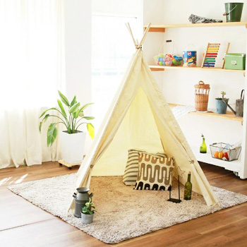 �V���v�� �e�B�s�[