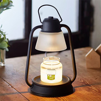 �L�����h���E�H�[�}�[ �����v �~�j