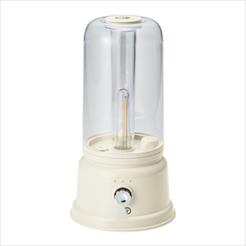 Toffy �A���}�����v������ HF05