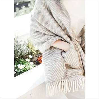 �|�P�b�g�t���V���[��