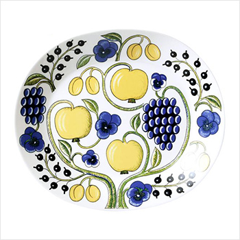 �p���e�B�b�V �I�[�o���v���[�g