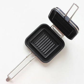 �z�b�g�p�� ���V�s�u�b�N�t��